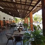 Pousada Sol Nascente Ll