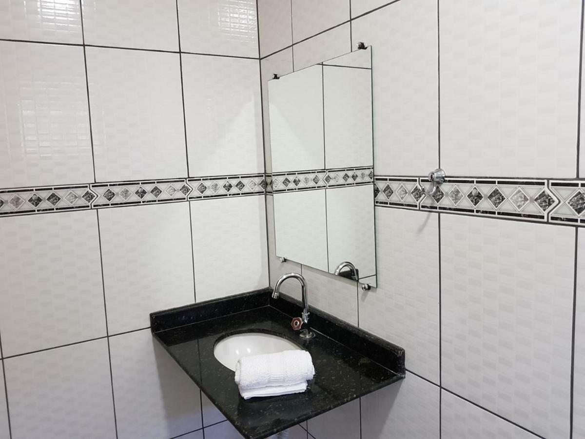 Locanda Sol Nascente Ll