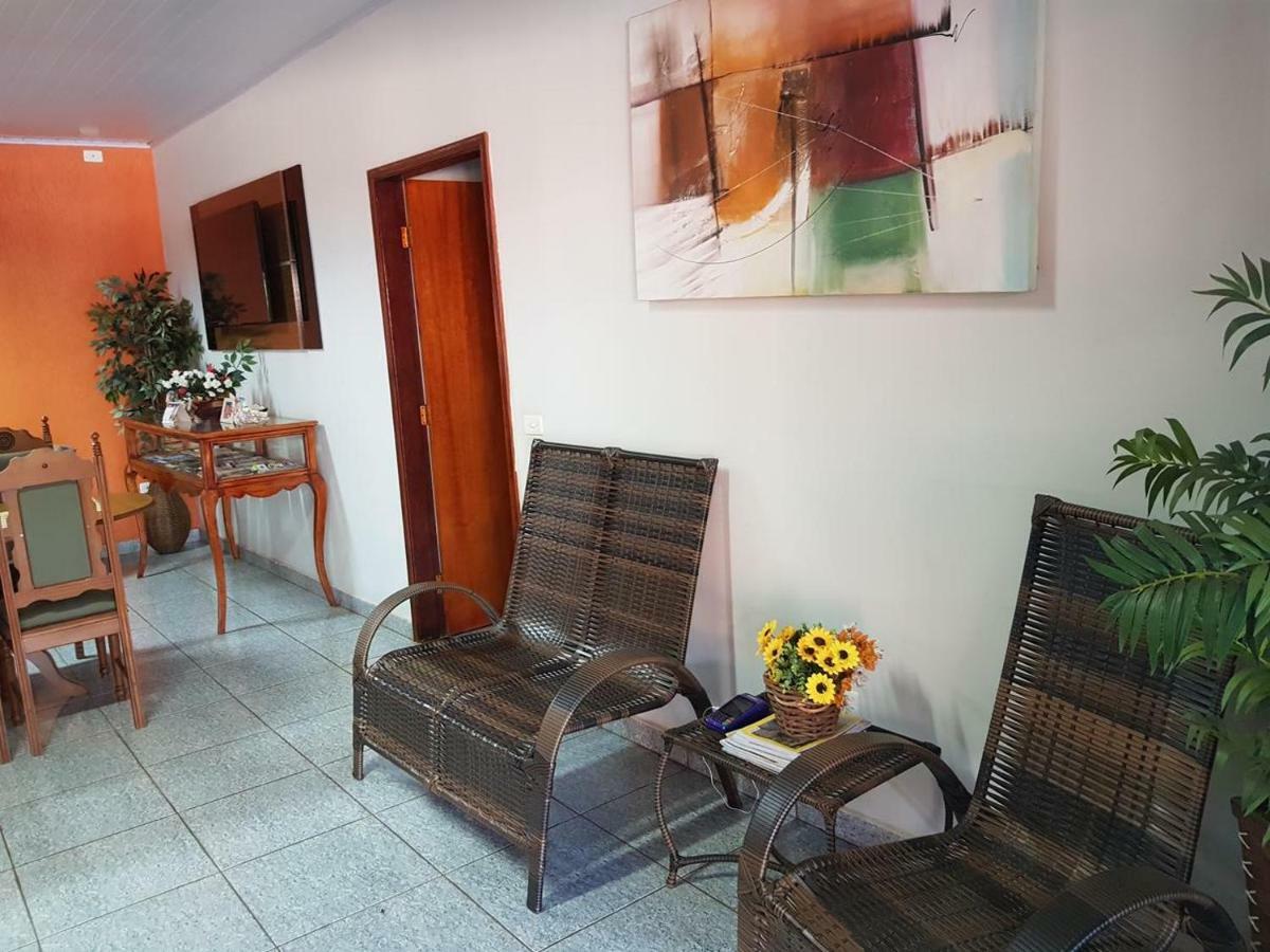Sol Nascente Ll Locanda Olímpia