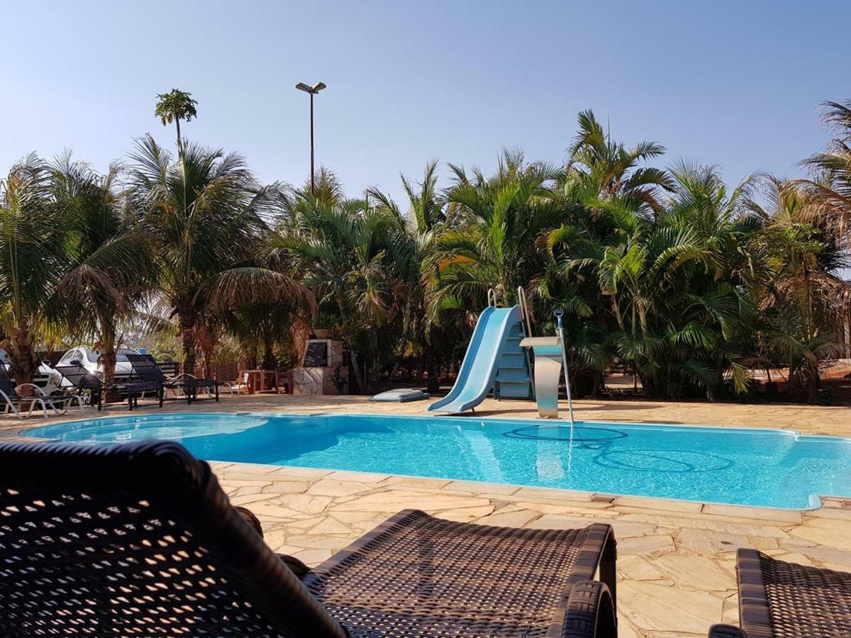 Locanda Sol Nascente Ll *