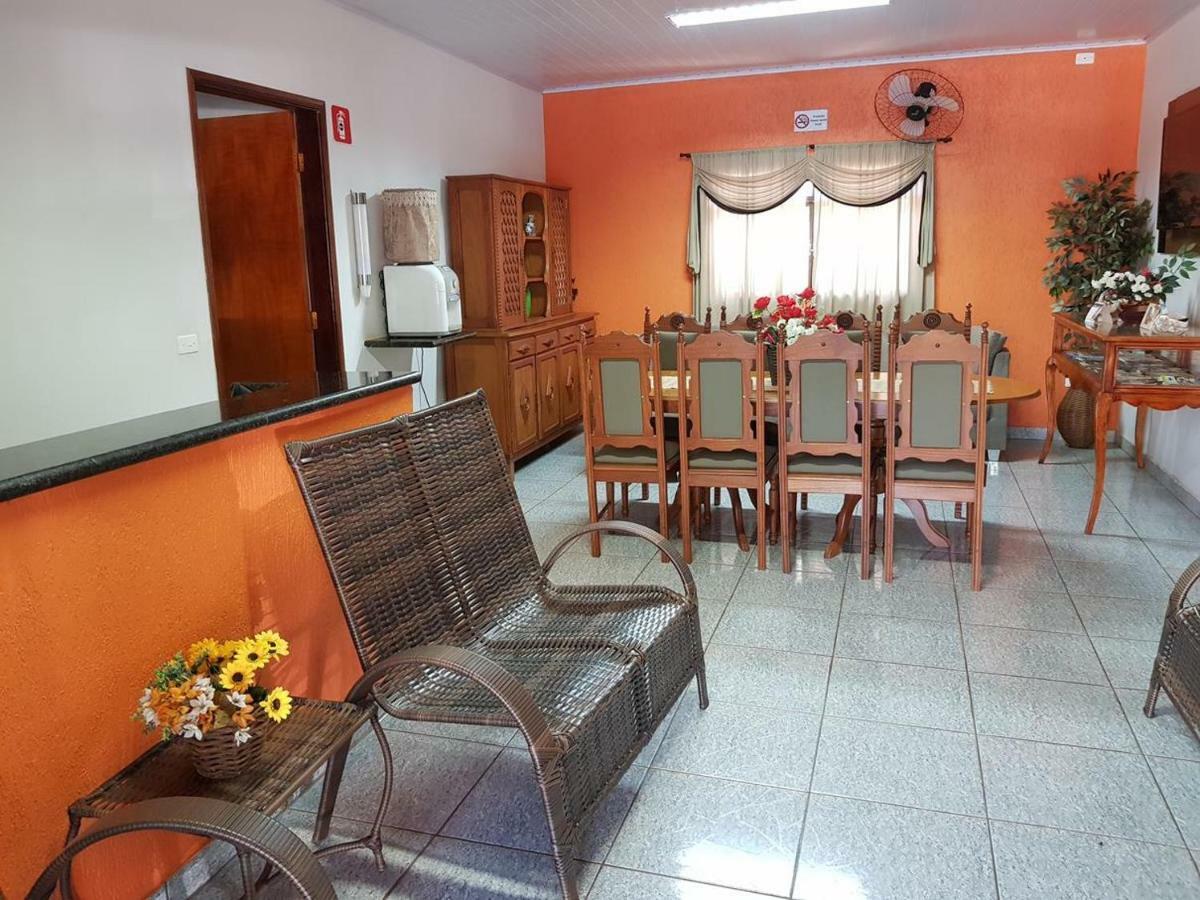 Locanda Sol Nascente Ll *