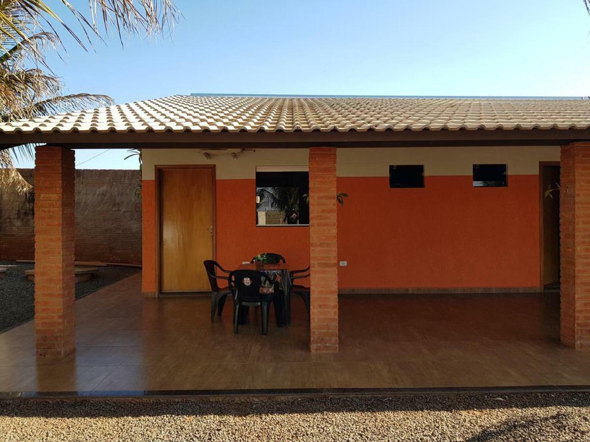 Sol Nascente Ll Locanda Olímpia