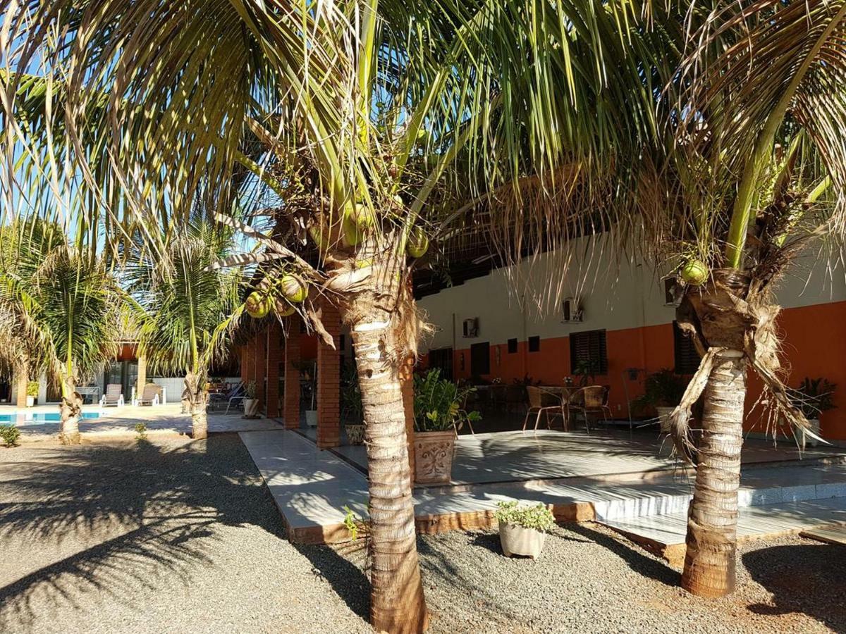 Locanda Sol Nascente Ll *